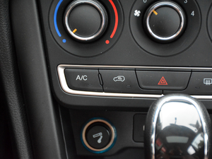 20181.6L CVTf(wn)ȫ п؅^(q)