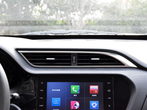 20181.6L CVTf(wn)ȫ {(dio)L(fng)