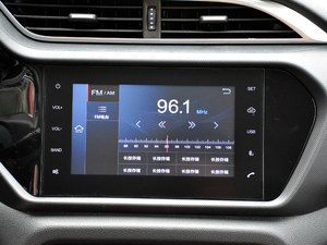 20181.6L CVTf(wn)ȫ п؅^(q)