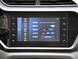 20181.6L CVTf(wn)ȫ п؅^(q)