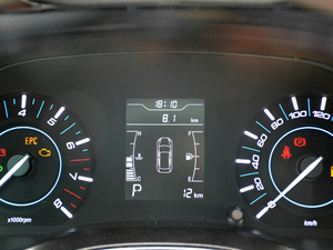 20181.6L CVTf(wn)ȫ п؅^(q)