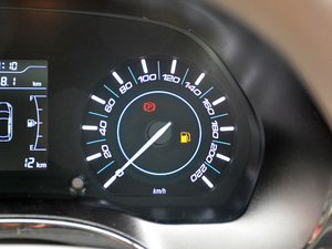 20181.6L CVTf(wn)ȫ п؅^(q)