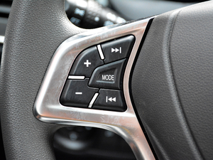 20181.6L CVTf(wn)ȫ п؅^(q)