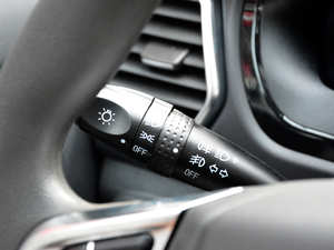 20181.6L CVTf(wn)ȫ п؅^(q)