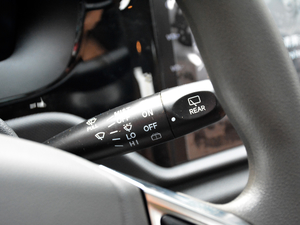 20181.6L CVTf(wn)ȫ п؅^(q)