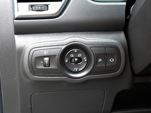 20181.6L CVTf(wn)ȫ п؅^(q)