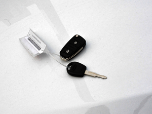 20181.6L CVTf(wn)ȫ ܇耳