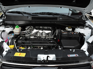 20181.6L CVTf(wn)ȫ l(f)(dng)C(j)