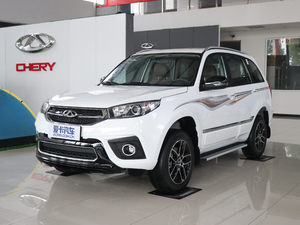 20181.6L քӰfȫ ǰ45