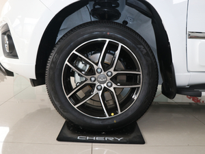 20181.6L քӰfȫ ݆Ȧ