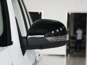 20181.6L քӰfȫ ҕR