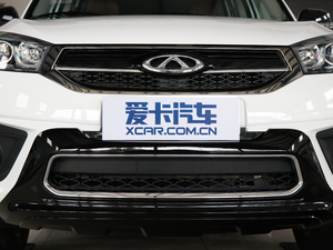 20181.6L քӰfȫ оW