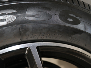 20181.6L քӰfȫ ݆̥ߴ