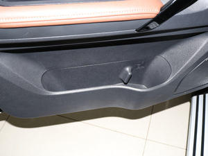 20181.6L ք(dng)fȫ ǰT(ch)g