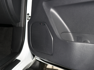 20181.6L ք(dng)fȫ g