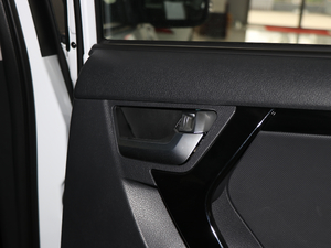 20181.6L ք(dng)fȫ g