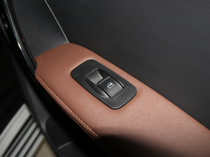 20181.6L ք(dng)fȫ g