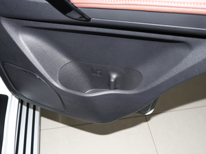 20181.6L ք(dng)fȫ g