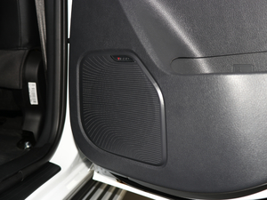 20181.6L ք(dng)fȫ g