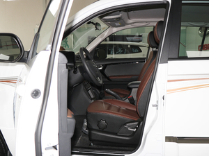 20181.6L քӰfȫ ǰſg