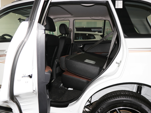 20181.6L ք(dng)fȫ ηŵ