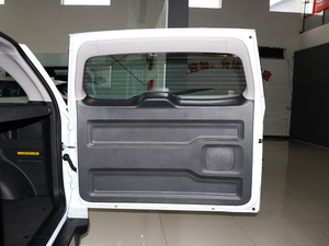 20181.6L ք(dng)fȫ g