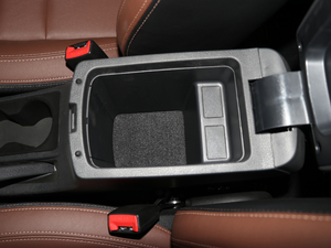 20181.6L ք(dng)fȫ g