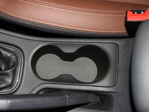 20181.6L ք(dng)fȫ g