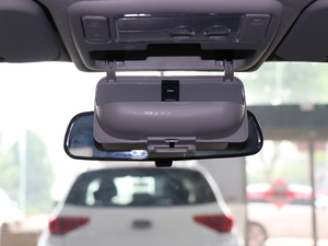 20181.6L ք(dng)fȫ g