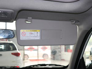 20181.6L ք(dng)fȫ g