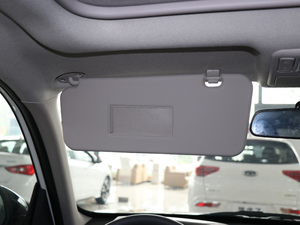 20181.6L քӰfȫ ꖰ壨