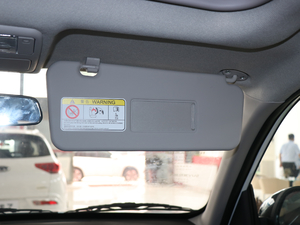 20181.6L ք(dng)fȫ g