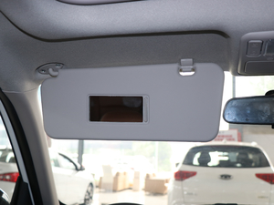 20181.6L ք(dng)fȫ g