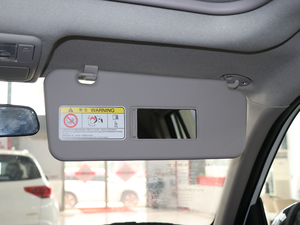 20181.6L ք(dng)fȫ g