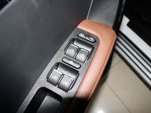 20181.6L ք(dng)fȫ {܇ƅ^(q)	