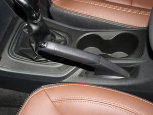 20181.6L ք(dng)fȫ v܇Ƅ(dng)