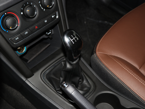 20181.6L ք(dng)fȫ QU