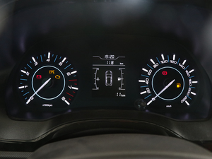 20181.6L քӰfȫ п؅^