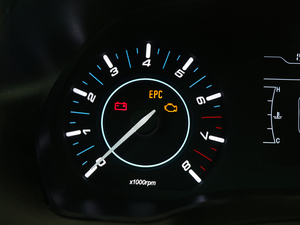 20181.6L քӰfȫ п؅^