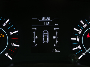 20181.6L ք(dng)fȫ п؅^(q)