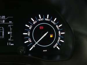 20181.6L ք(dng)fȫ п؅^(q)