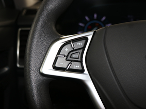 20181.6L ք(dng)fȫ п؅^(q)