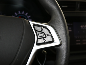 20181.6L ք(dng)fȫ п؅^(q)