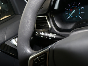 20181.6L ք(dng)fȫ п؅^(q)