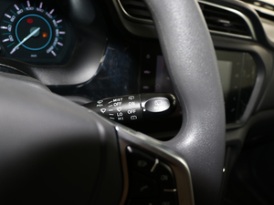 20181.6L ք(dng)fȫ п؅^(q)