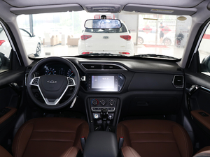 20181.6L ք(dng)f(wn)ȫ (ni)ȫ