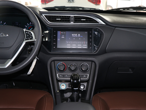 20181.6L ք(dng)fȫ п_(ti)