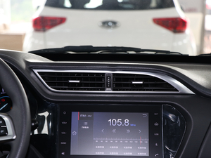 20181.6L ք(dng)fȫ {(dio)L(fng)