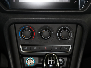 20181.6L ք(dng)fȫ {(dio){(dio)(ji)