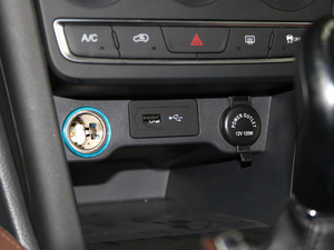 20181.6L ք(dng)fȫ п؅^(q)